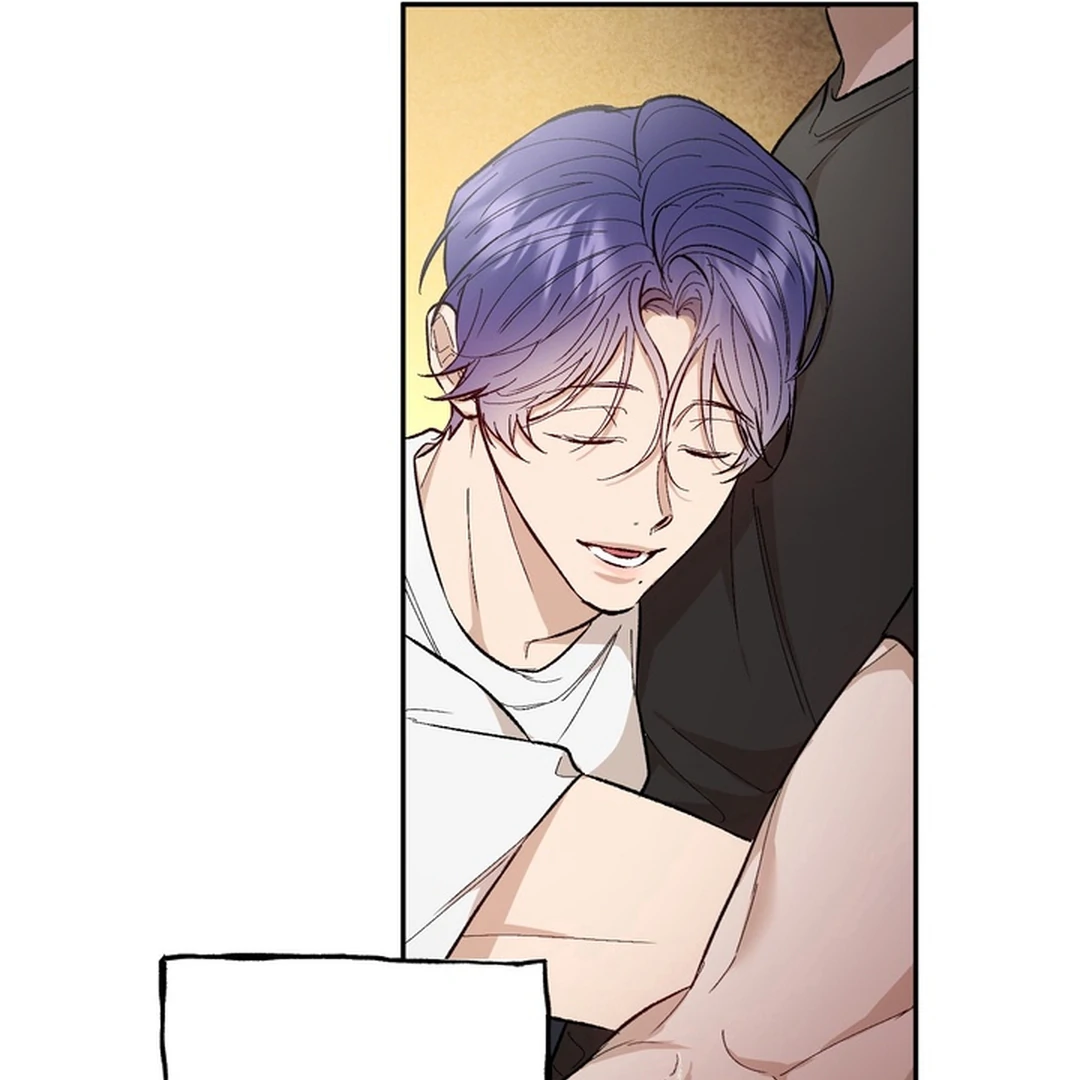 The Art of Sculpting [Kaizen Scan] - Chapter 7 manhwa