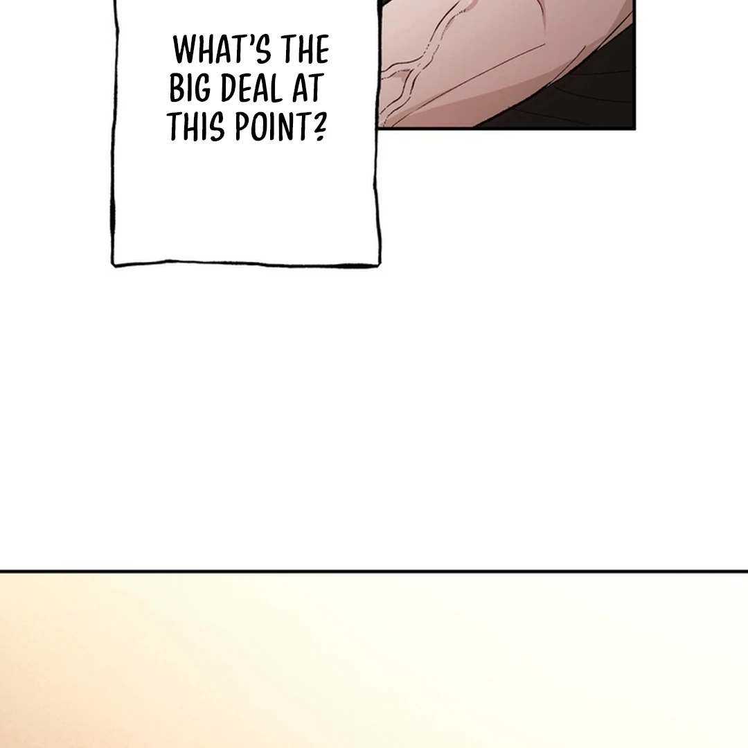 The Art of Sculpting [Kaizen Scan] - Chapter 7 manhwa