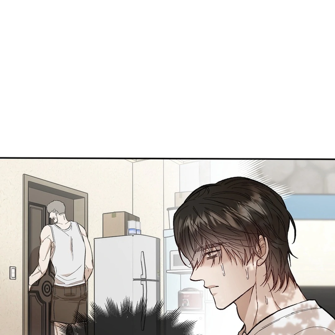The Art of Sculpting [Kaizen Scan] - Chapter 7 manhwa