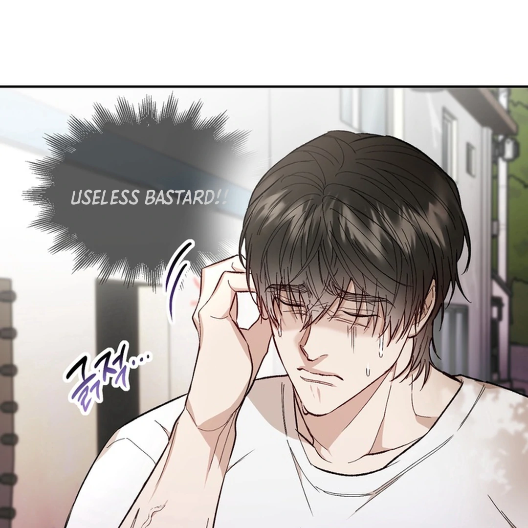 The Art of Sculpting [Kaizen Scan] - Chapter 7 manhwa