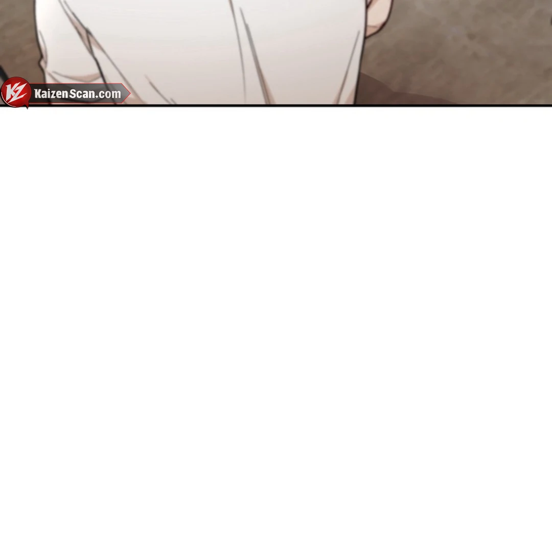 The Art of Sculpting [Kaizen Scan] - Chapter 7 manhwa