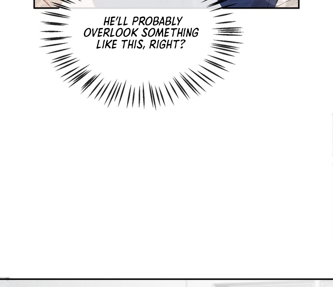 The Art of Sculpting [Kaizen Scan] - Chapter 7 manhwa