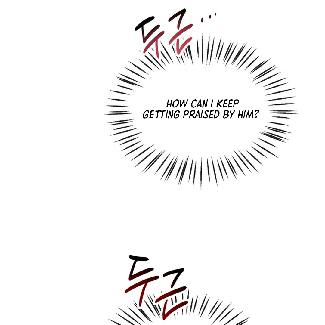 The Art of Sculpting [Kaizen Scan] - Chapter 7 manhwa