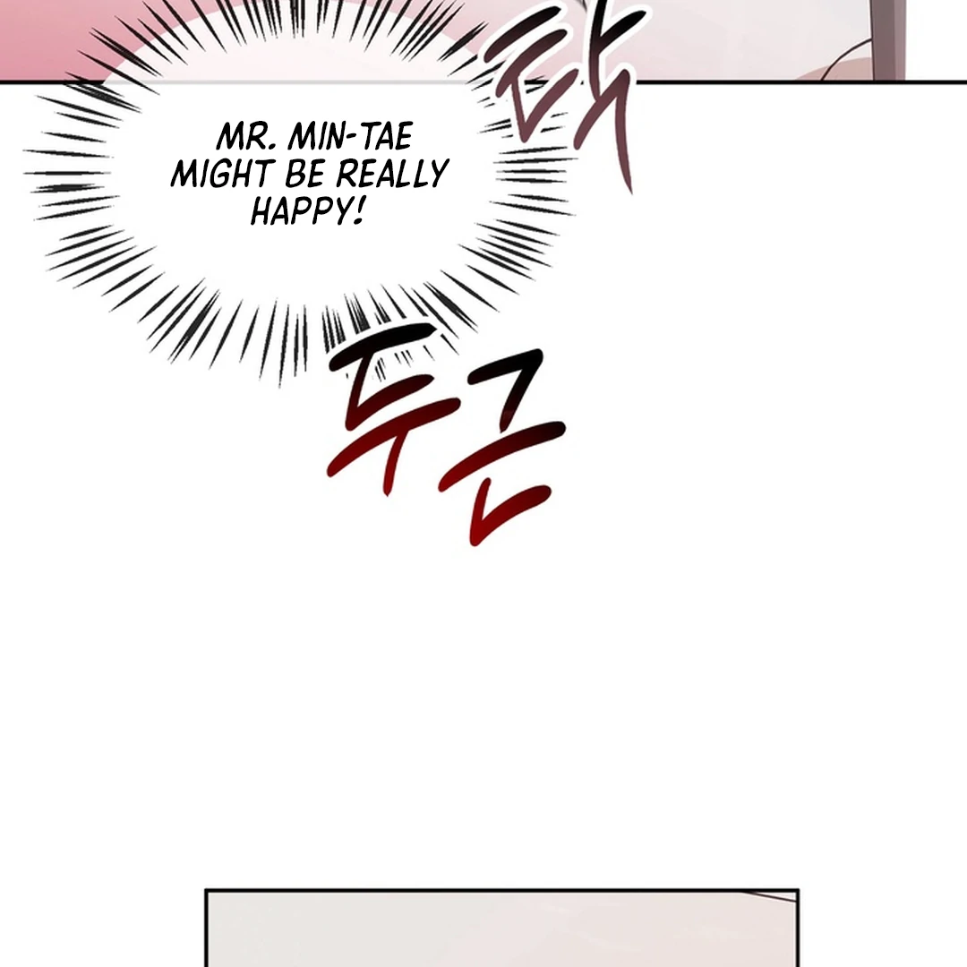 The Art of Sculpting [Kaizen Scan] - Chapter 7 manhwa