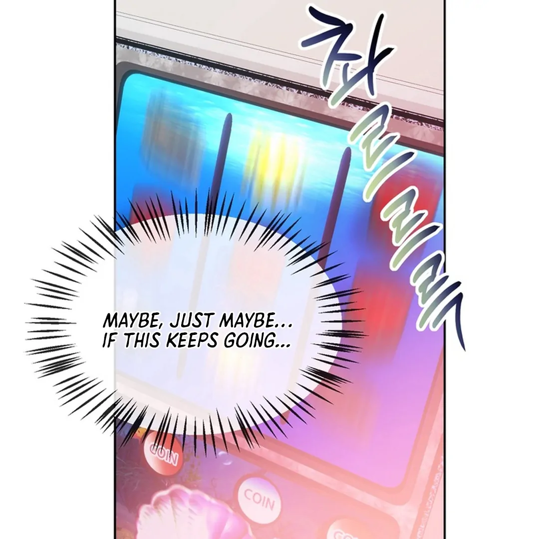 The Art of Sculpting [Kaizen Scan] - Chapter 7 manhwa