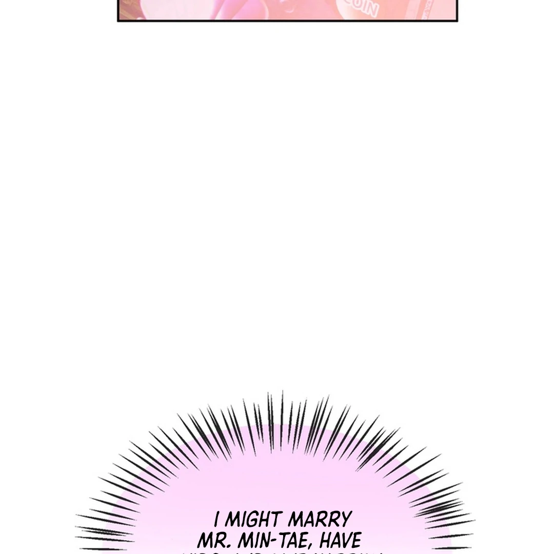 The Art of Sculpting [Kaizen Scan] - Chapter 7 manhwa