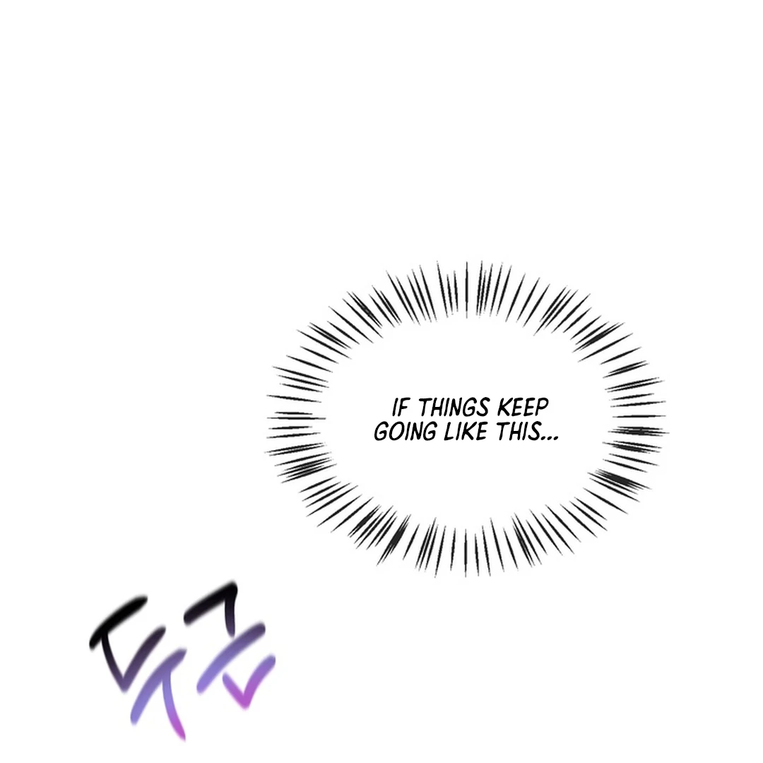 The Art of Sculpting [Kaizen Scan] - Chapter 8 manhwa