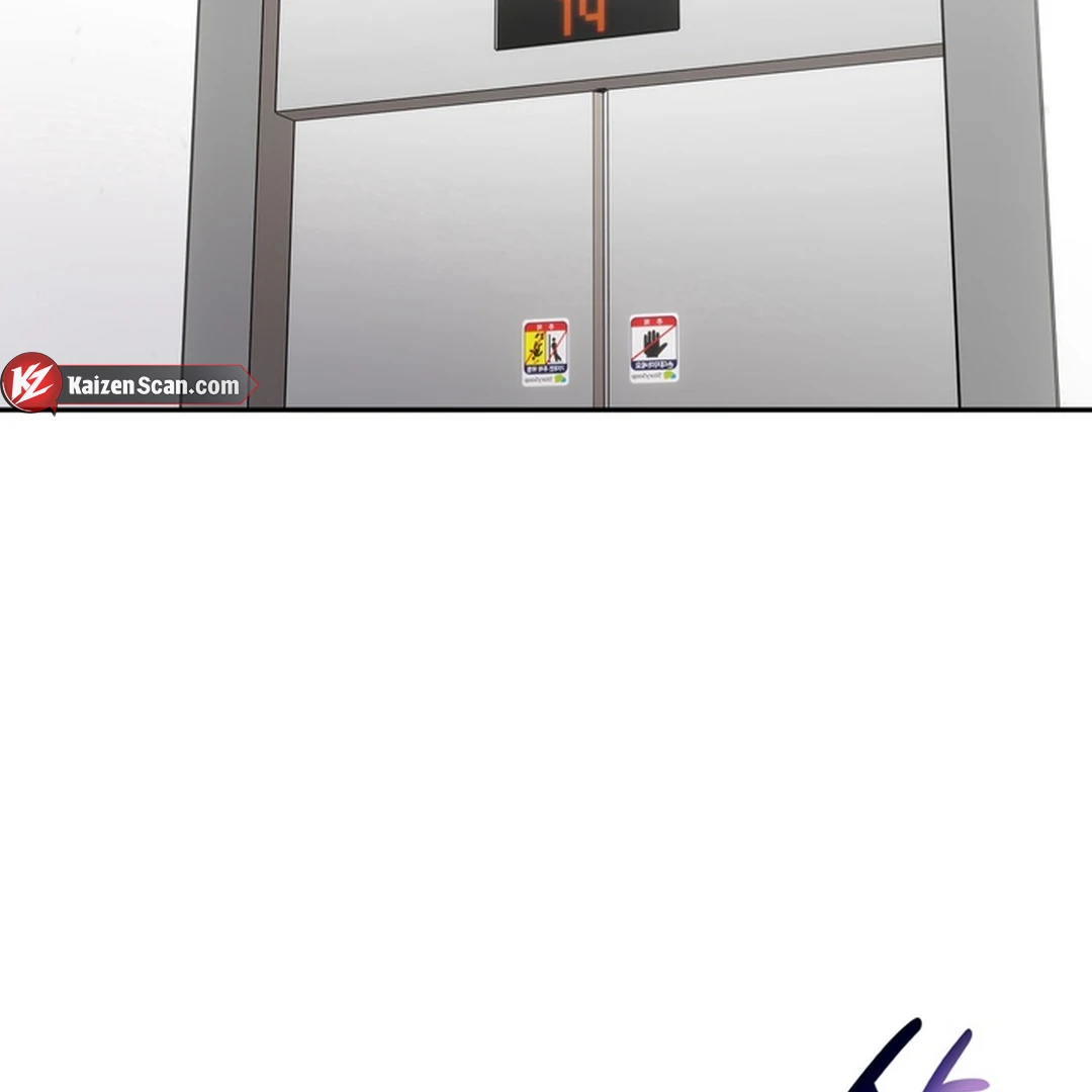 The Art of Sculpting [Kaizen Scan] - Chapter 8 manhwa