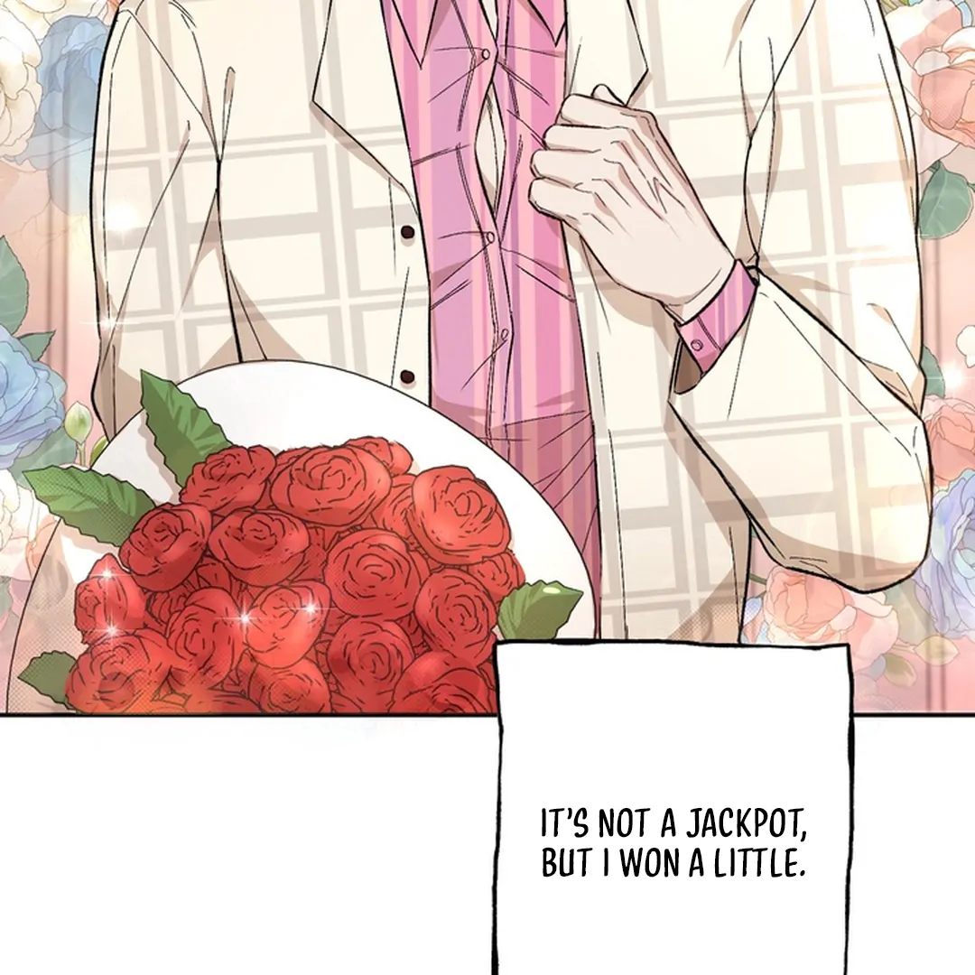 The Art of Sculpting [Kaizen Scan] - Chapter 8 manhwa
