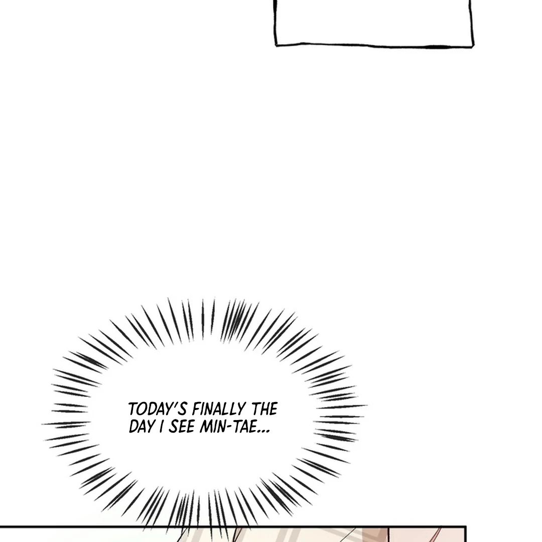 The Art of Sculpting [Kaizen Scan] - Chapter 8 manhwa