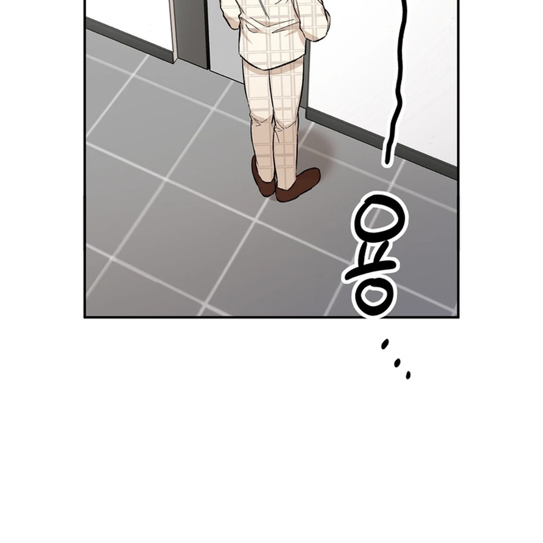 The Art of Sculpting [Kaizen Scan] - Chapter 8 manhwa