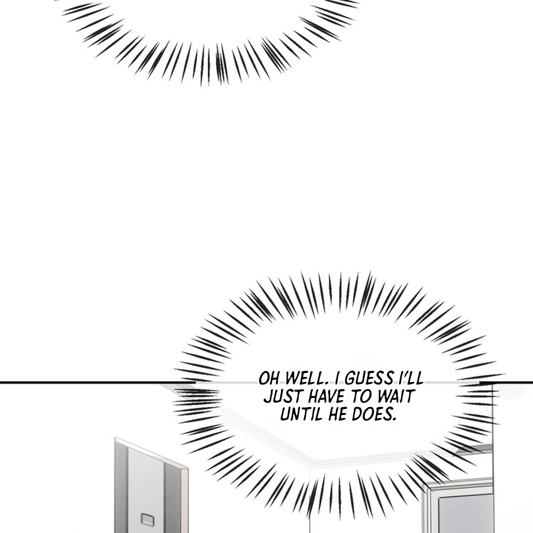 The Art of Sculpting [Kaizen Scan] - Chapter 8 manhwa