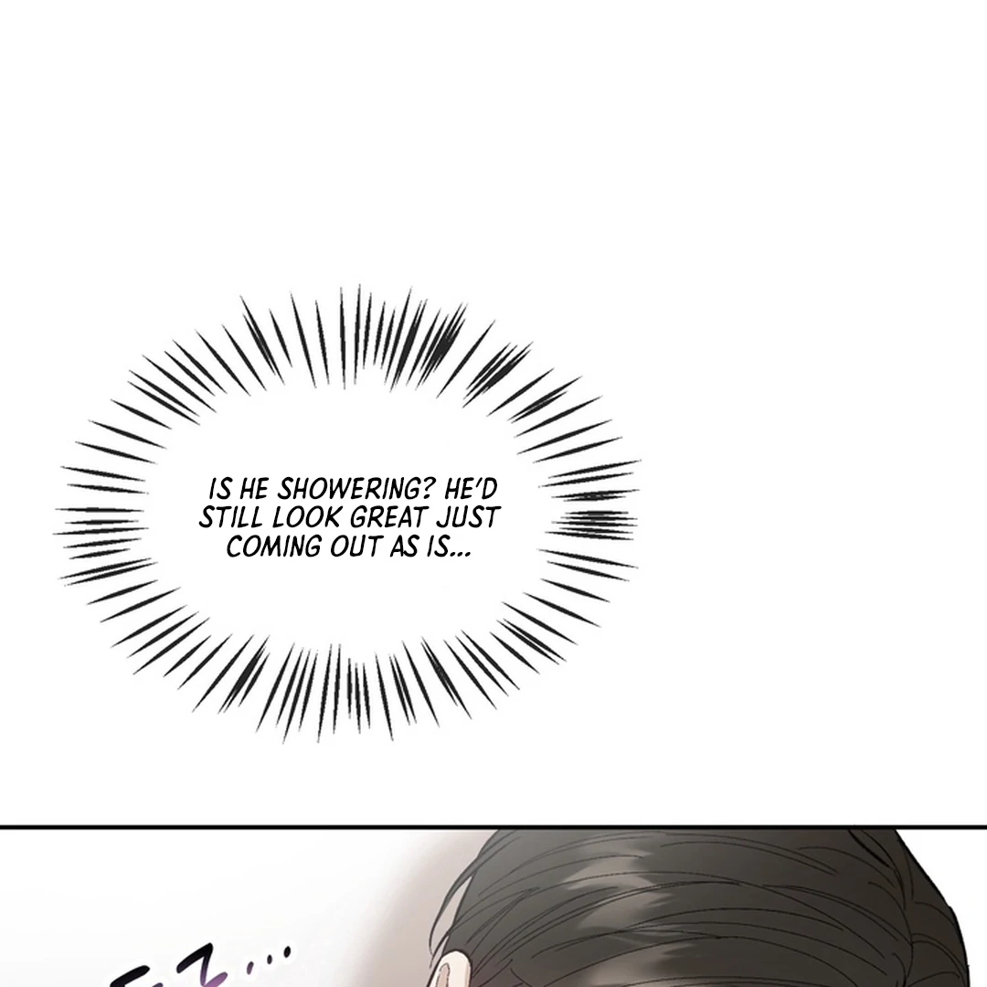The Art of Sculpting [Kaizen Scan] - Chapter 8 manhwa