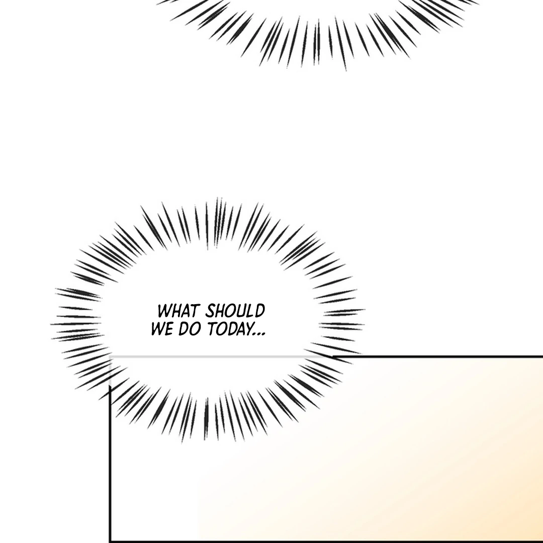 The Art of Sculpting [Kaizen Scan] - Chapter 8 manhwa
