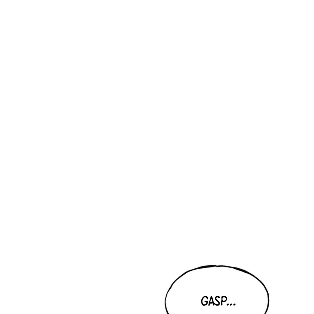 The Art of Sculpting [Kaizen Scan] - Chapter 8 manhwa