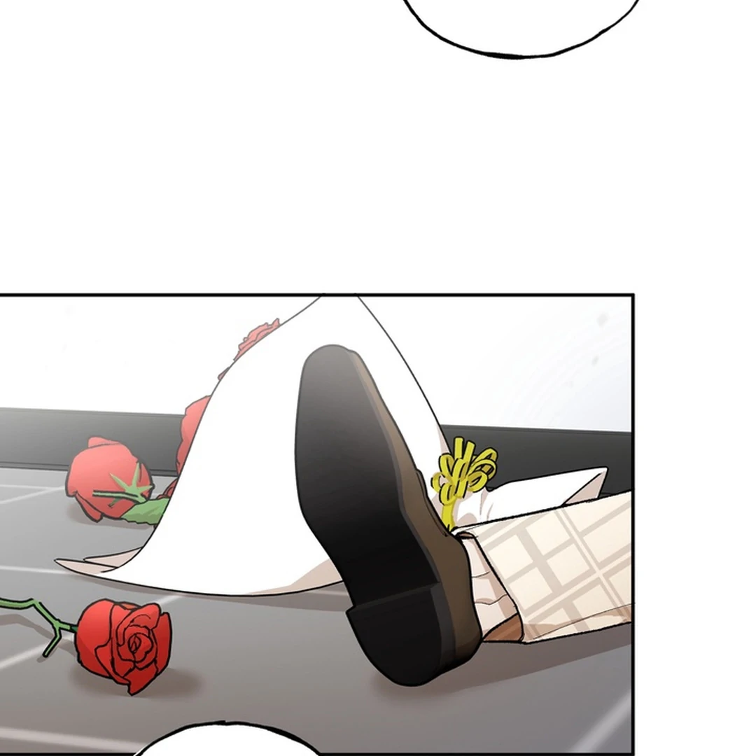The Art of Sculpting [Kaizen Scan] - Chapter 8 manhwa