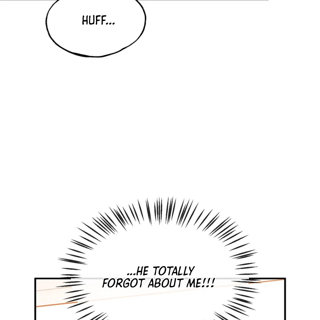 The Art of Sculpting [Kaizen Scan] - Chapter 8 manhwa