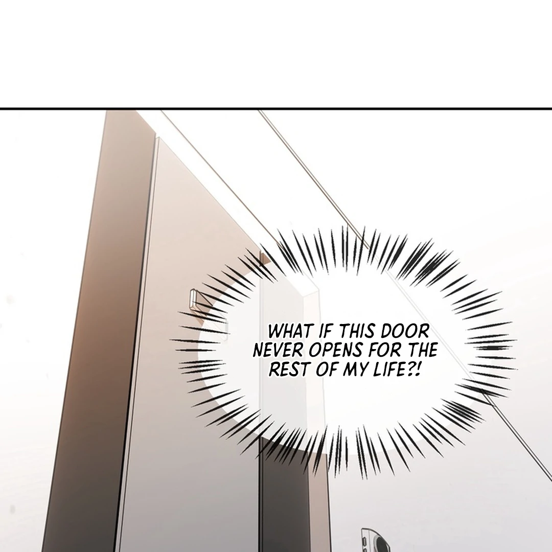 The Art of Sculpting [Kaizen Scan] - Chapter 8 manhwa