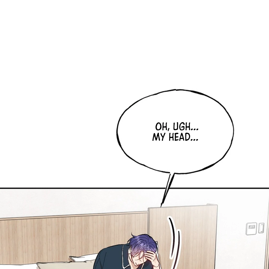 The Art of Sculpting [Kaizen Scan] - Chapter 8 manhwa