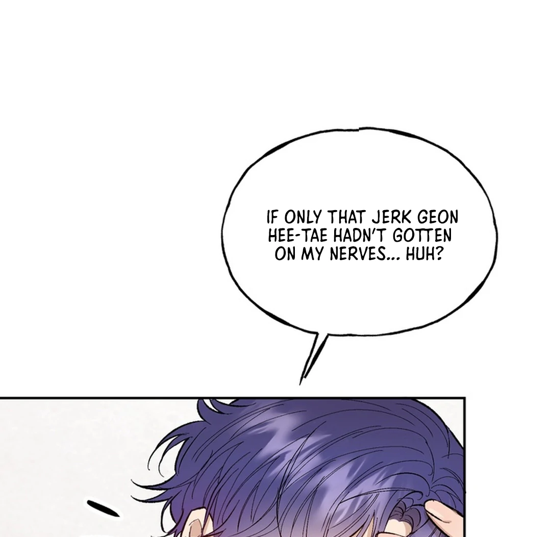 The Art of Sculpting [Kaizen Scan] - Chapter 8 manhwa
