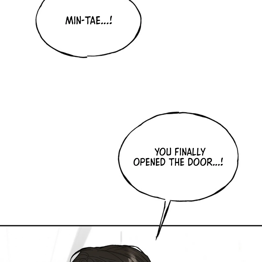 The Art of Sculpting [Kaizen Scan] - Chapter 8 manhwa
