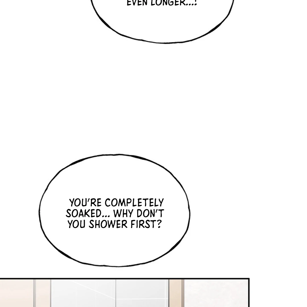 The Art of Sculpting [Kaizen Scan] - Chapter 8 manhwa