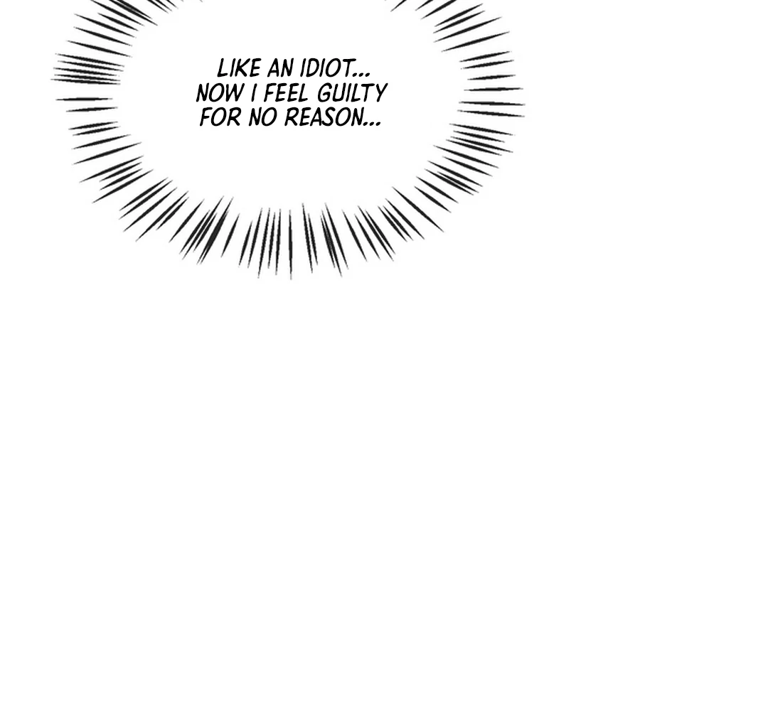 The Art of Sculpting [Kaizen Scan] - Chapter 8 manhwa