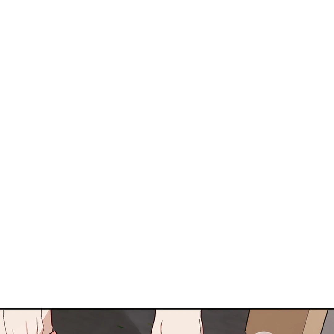 The Art of Sculpting [Kaizen Scan] - Chapter 8 manhwa