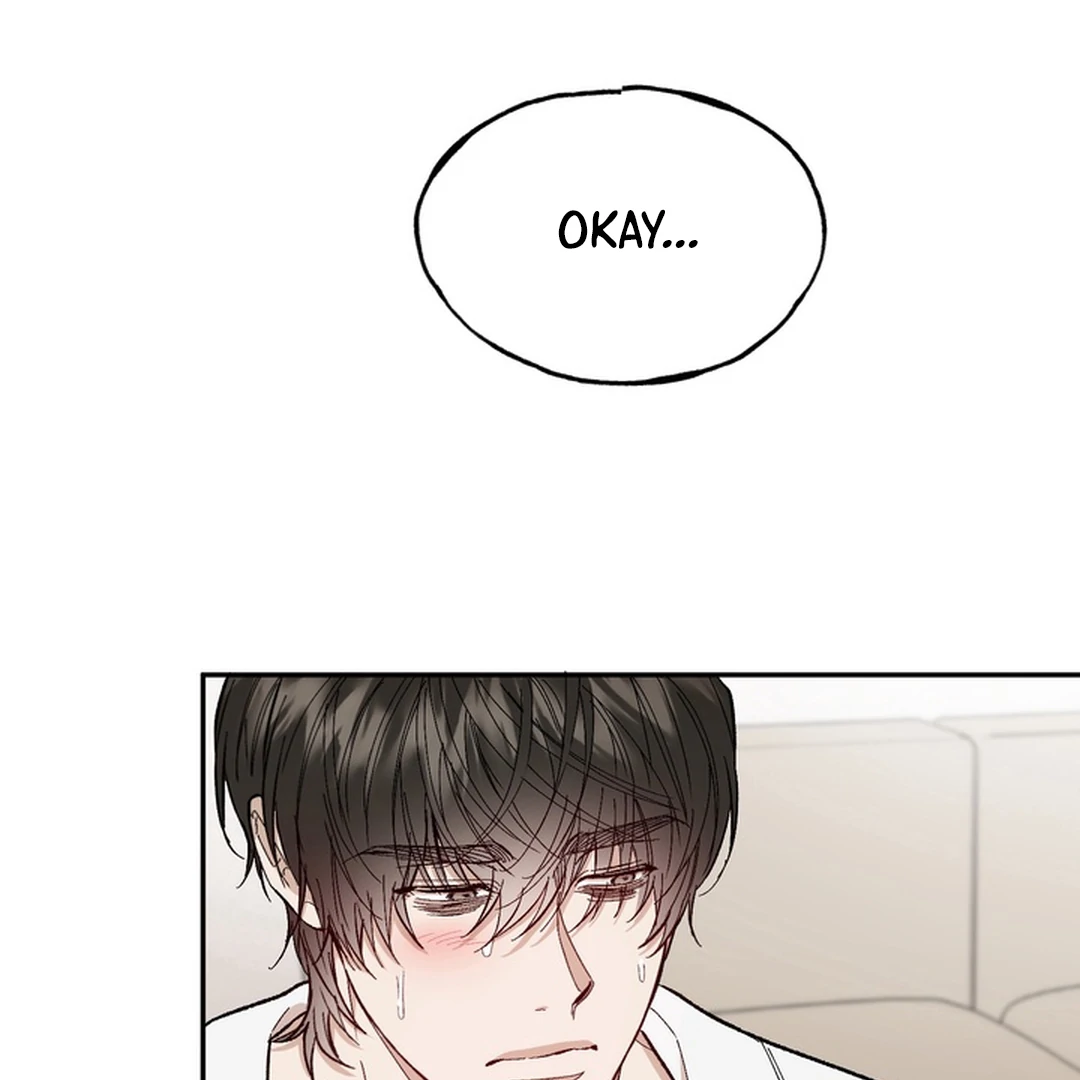 The Art of Sculpting [Kaizen Scan] - Chapter 8 manhwa
