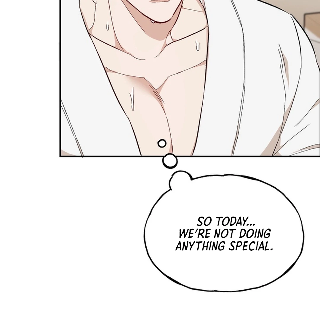 The Art of Sculpting [Kaizen Scan] - Chapter 8 manhwa