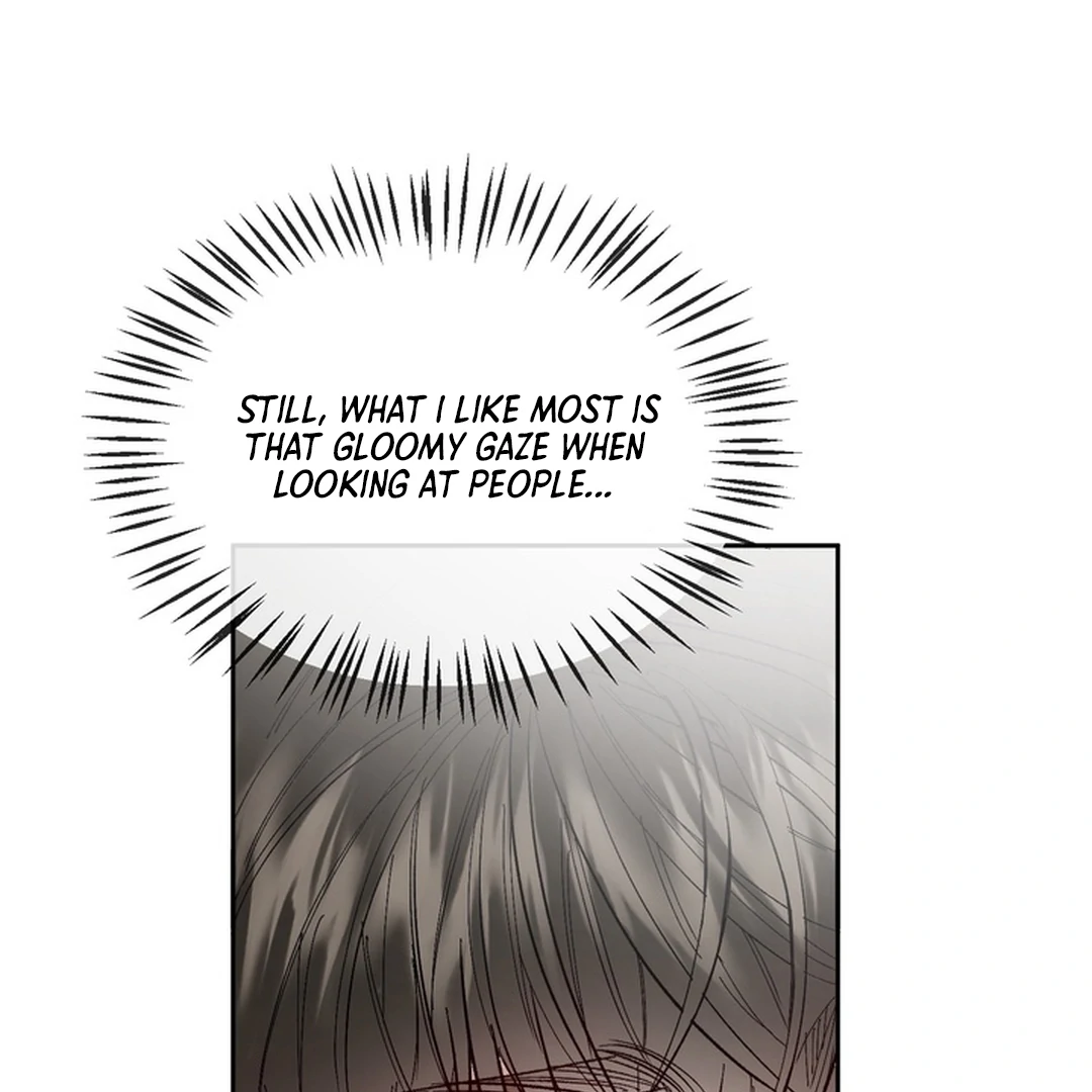 The Art of Sculpting [Kaizen Scan] - Chapter 8 manhwa