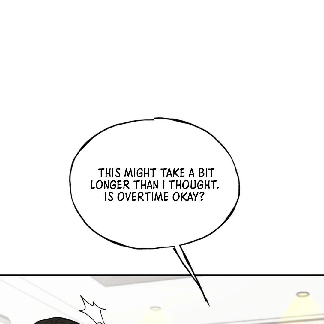 The Art of Sculpting [Kaizen Scan] - Chapter 8 manhwa