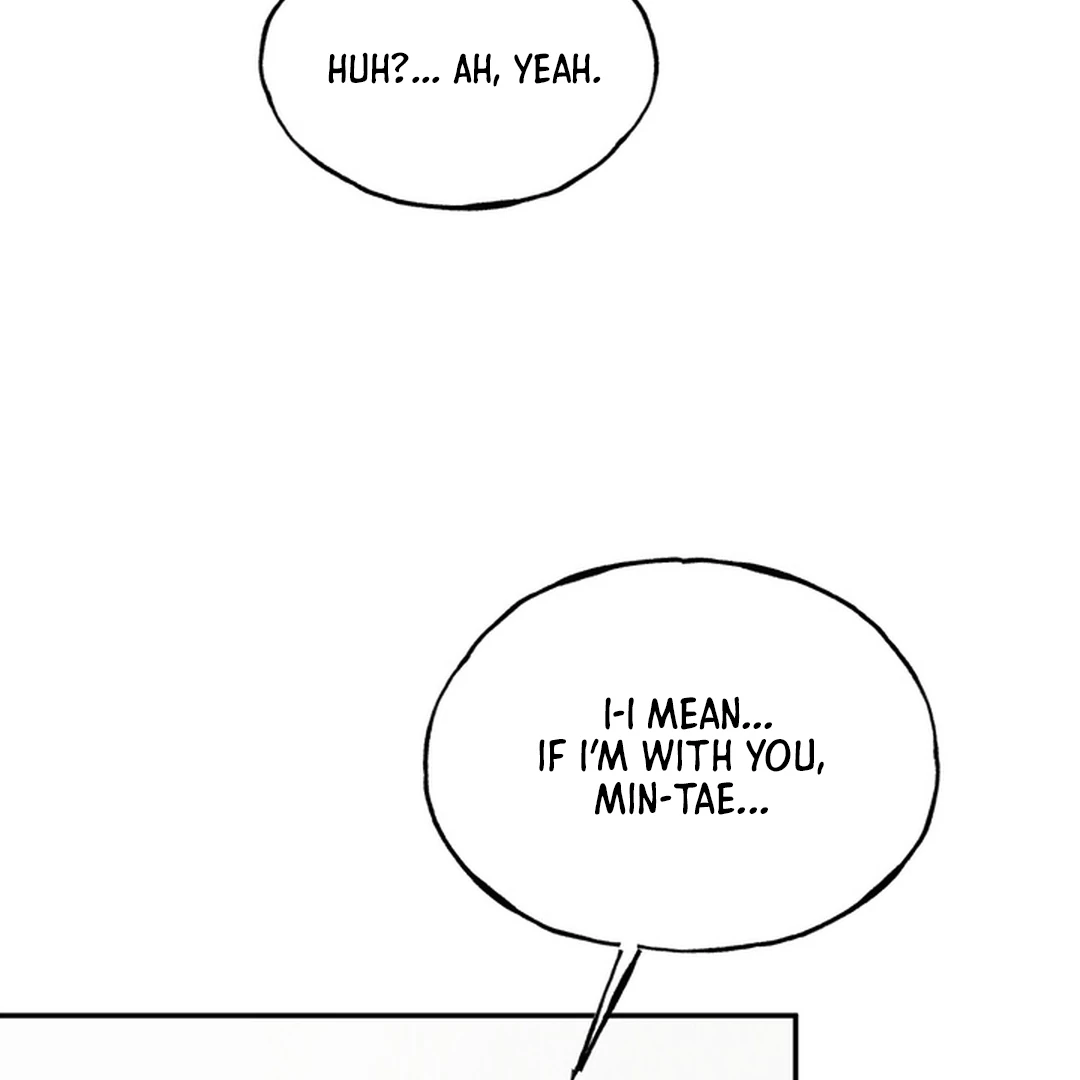 The Art of Sculpting [Kaizen Scan] - Chapter 8 manhwa