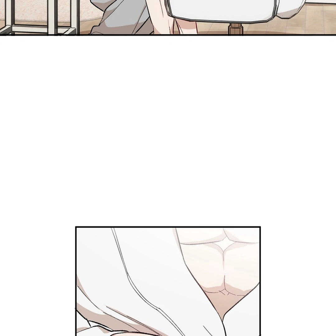 The Art of Sculpting [Kaizen Scan] - Chapter 8 manhwa
