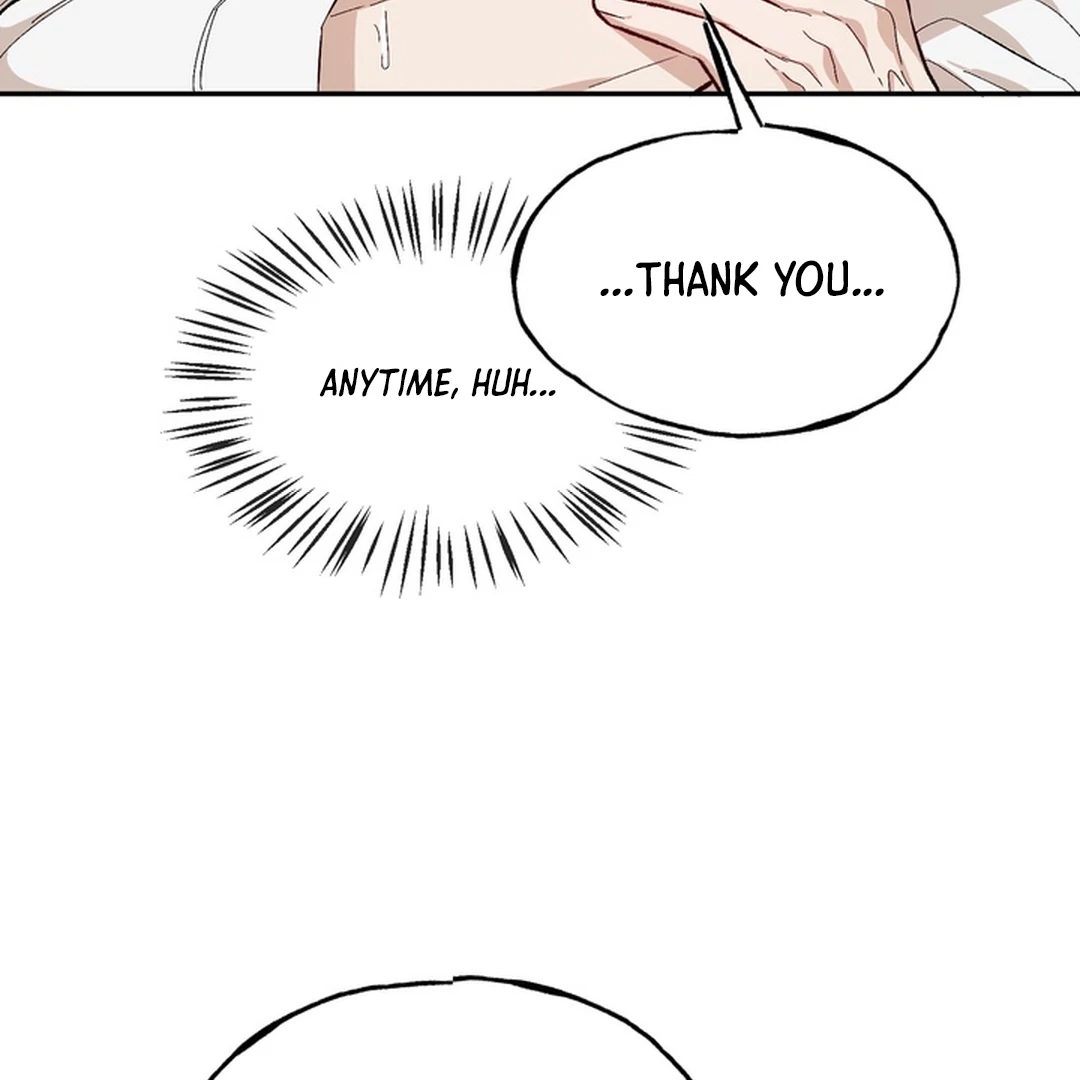 The Art of Sculpting [Kaizen Scan] - Chapter 8 manhwa