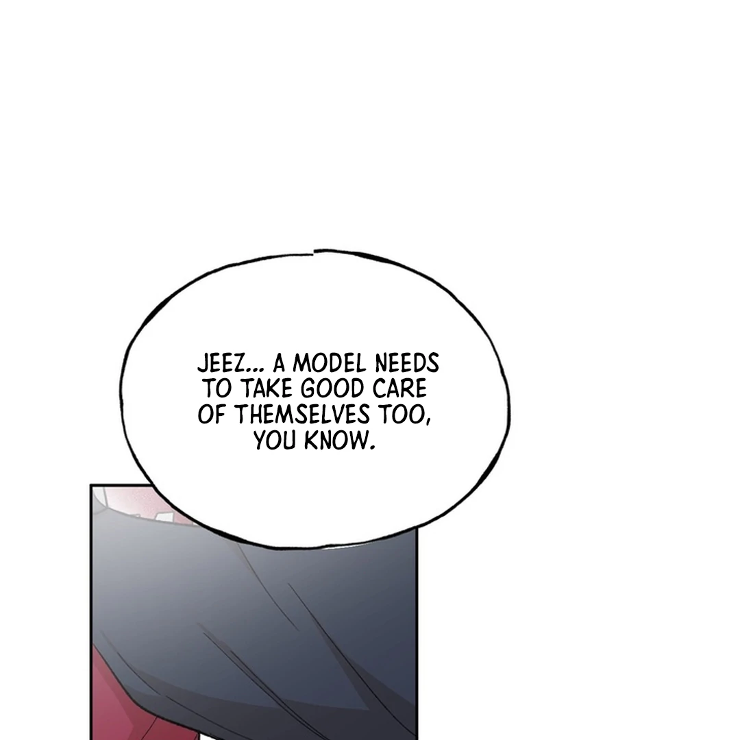 The Art of Sculpting [Kaizen Scan] - Chapter 8 manhwa