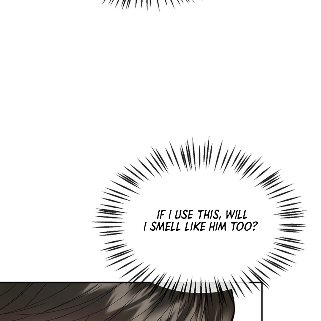 The Art of Sculpting [Kaizen Scan] - Chapter 8 manhwa