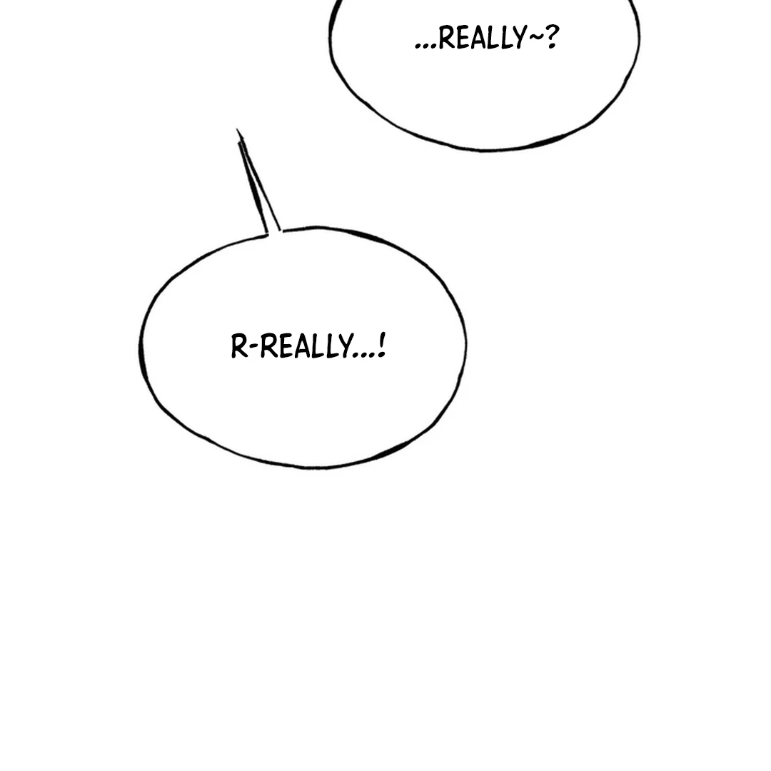 The Art of Sculpting [Kaizen Scan] - Chapter 8 manhwa