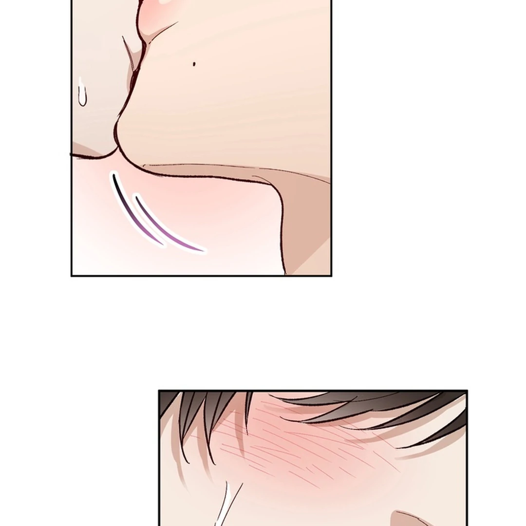 The Art of Sculpting [Kaizen Scan] - Chapter 8 manhwa