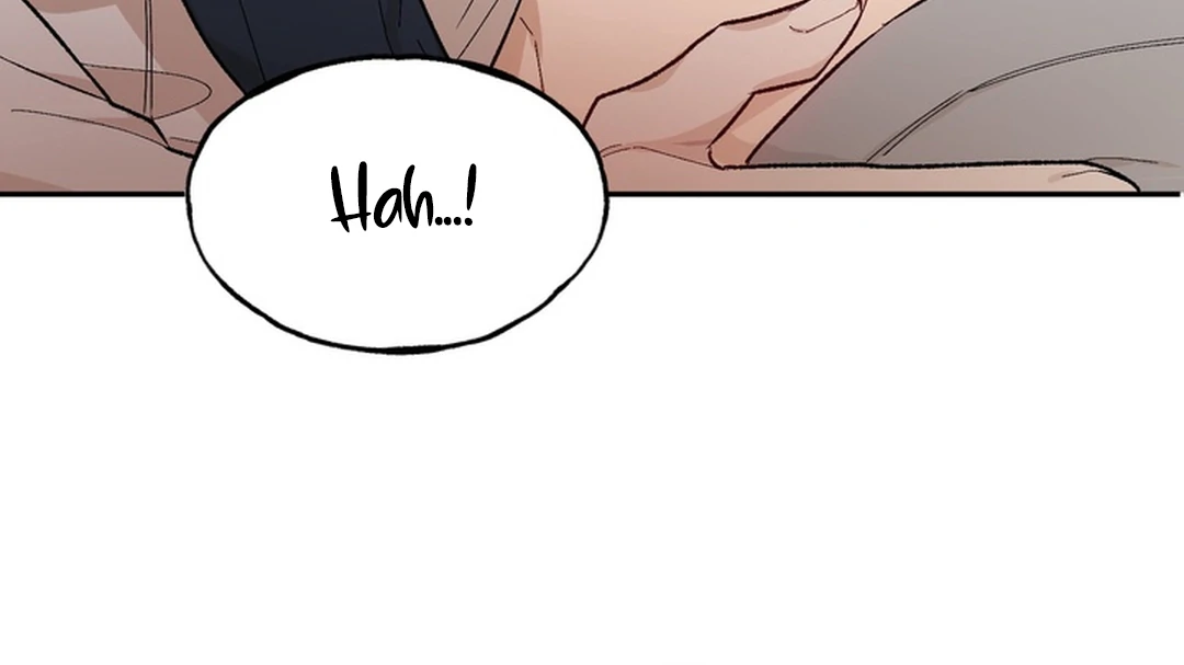 The Art of Sculpting [Kaizen Scan] - Chapter 8 manhwa