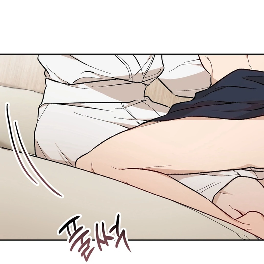 The Art of Sculpting [Kaizen Scan] - Chapter 9 manhwa