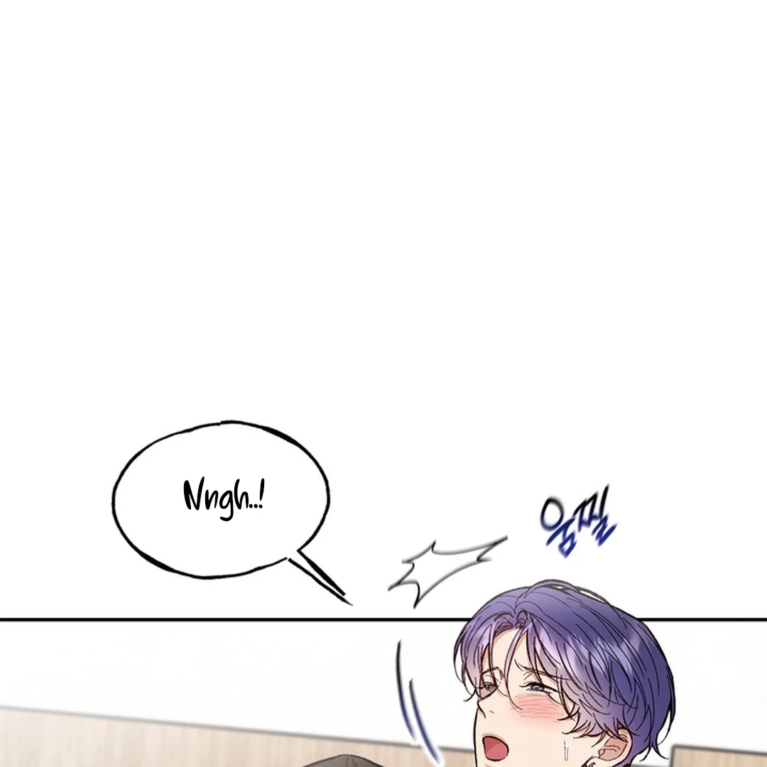 The Art of Sculpting [Kaizen Scan] - Chapter 9 manhwa