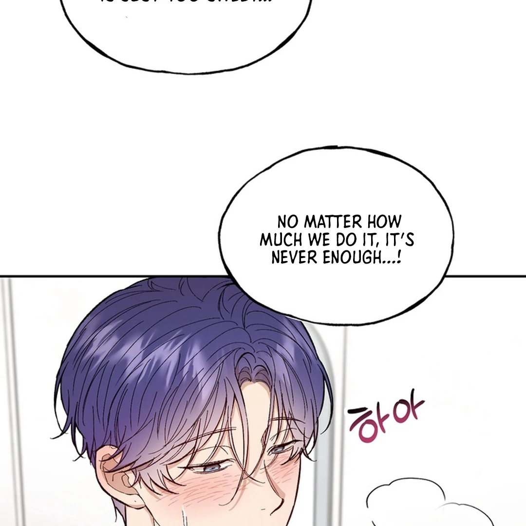 The Art of Sculpting [Kaizen Scan] - Chapter 9 manhwa