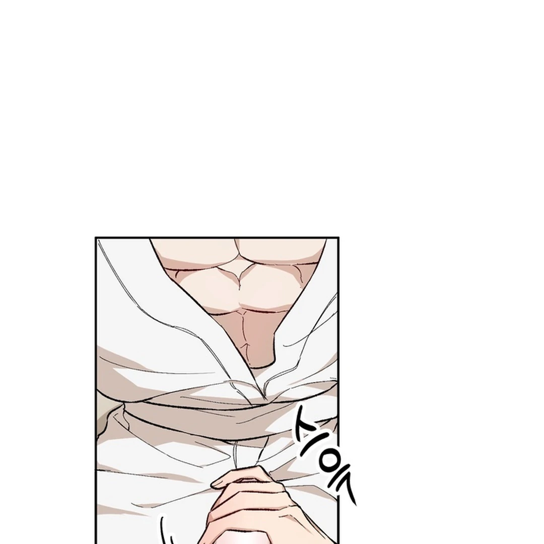 The Art of Sculpting [Kaizen Scan] - Chapter 9 manhwa