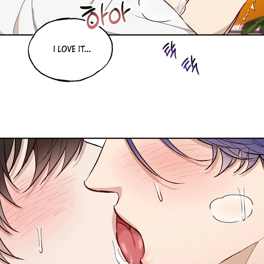 The Art of Sculpting [Kaizen Scan] - Chapter 9 manhwa