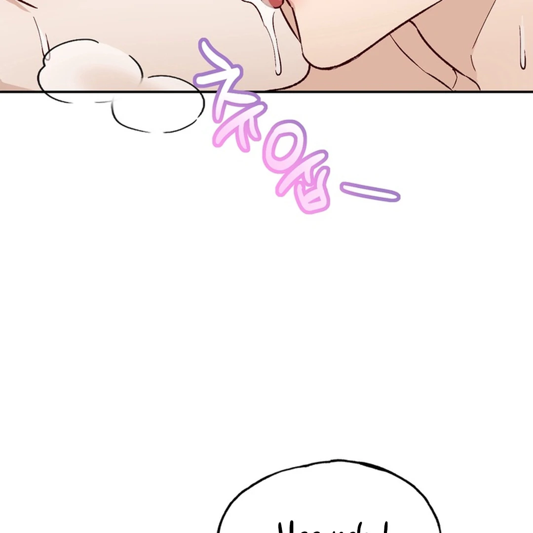 The Art of Sculpting [Kaizen Scan] - Chapter 9 manhwa