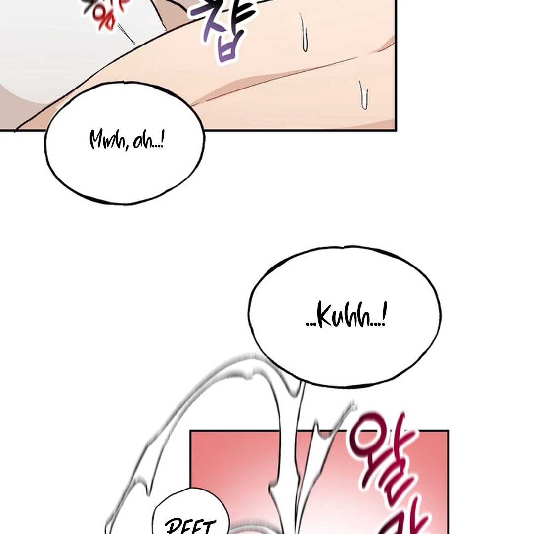 The Art of Sculpting [Kaizen Scan] - Chapter 9 manhwa