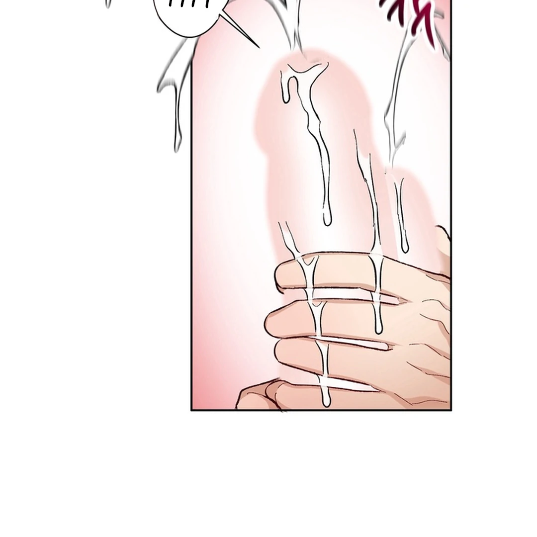 The Art of Sculpting [Kaizen Scan] - Chapter 9 manhwa