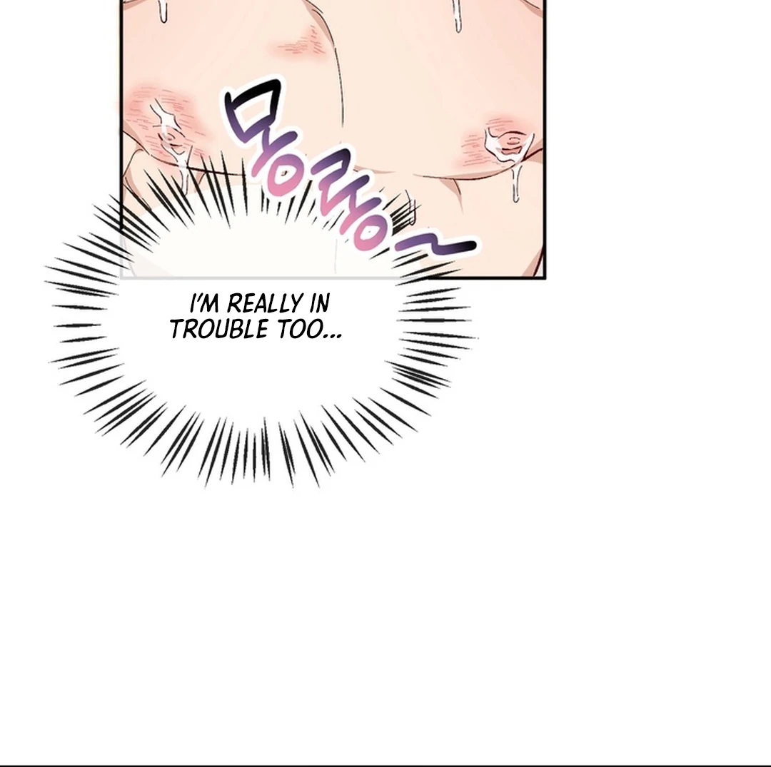 The Art of Sculpting [Kaizen Scan] - Chapter 9 manhwa
