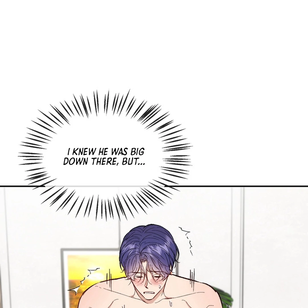The Art of Sculpting [Kaizen Scan] - Chapter 9 manhwa